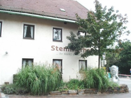 Photo: Stemmerhof